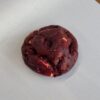| Cookie red velvet |
